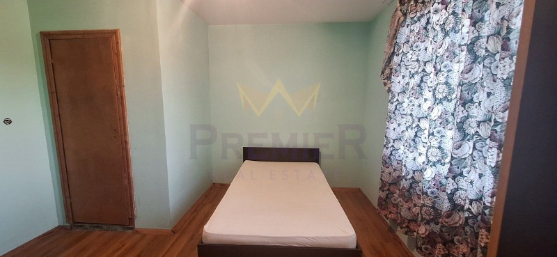 Продаја  Кућа регион Варна , Сава , 212 м2 | 68529178 - слика [13]