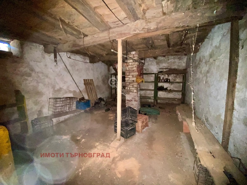 Προς πώληση  σπίτι περιοχή Βέλικο Τάρνοβο , Βυτοβο , 100 τ.μ | 15378243 - εικόνα [10]