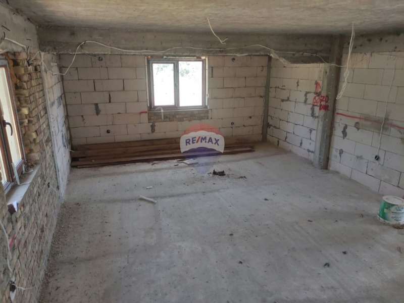 Eladó  Ház régió Dobrich , Hrabrovo , 140 négyzetméter | 71661577 - kép [7]