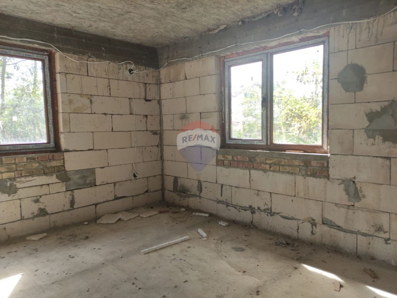 Eladó  Ház régió Dobrich , Hrabrovo , 140 négyzetméter | 71661577 - kép [10]
