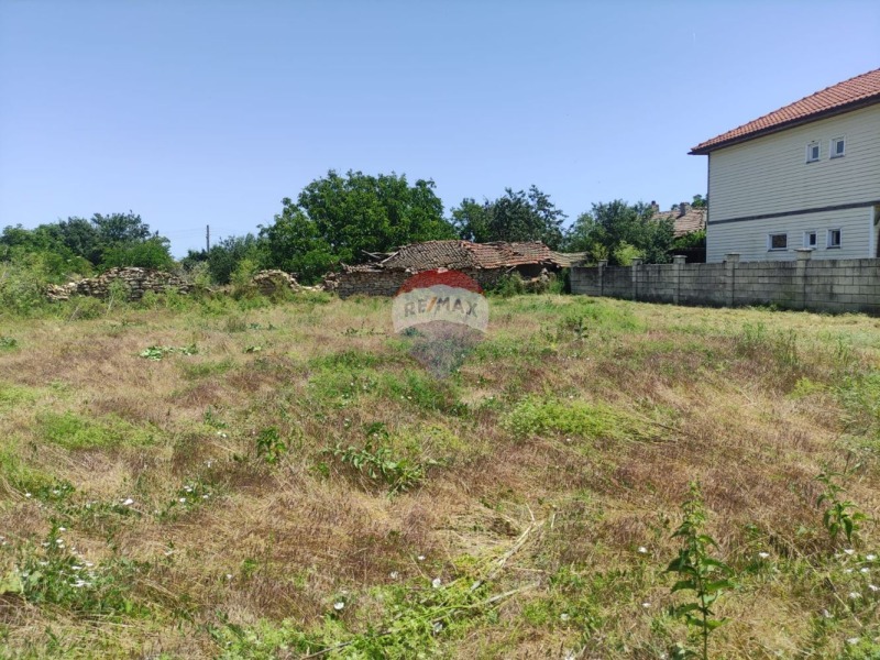Eladó  Ház régió Dobrich , Hrabrovo , 140 négyzetméter | 71661577 - kép [3]
