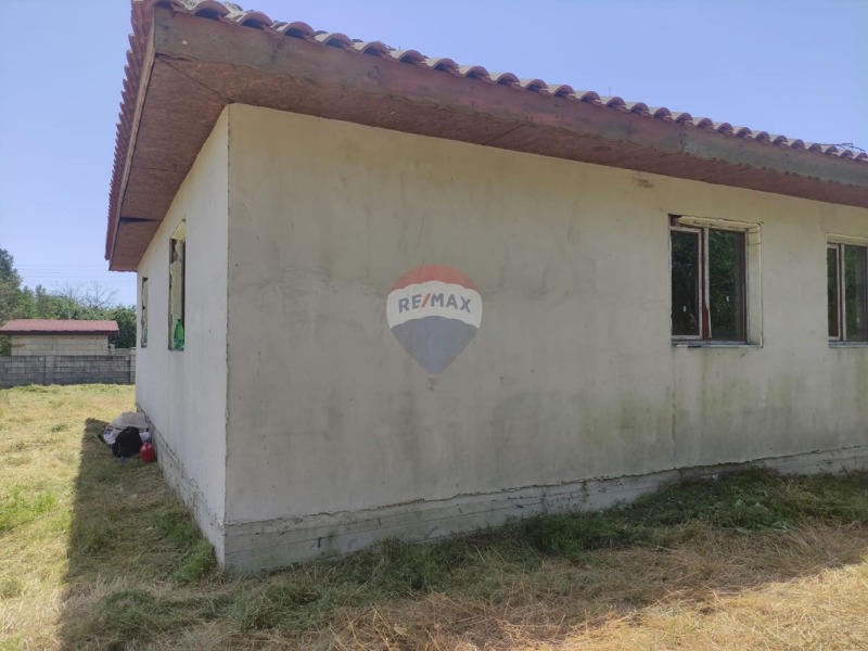 Eladó  Ház régió Dobrich , Hrabrovo , 140 négyzetméter | 71661577 - kép [4]