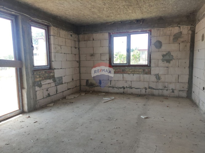 Eladó  Ház régió Dobrich , Hrabrovo , 140 négyzetméter | 71661577 - kép [8]