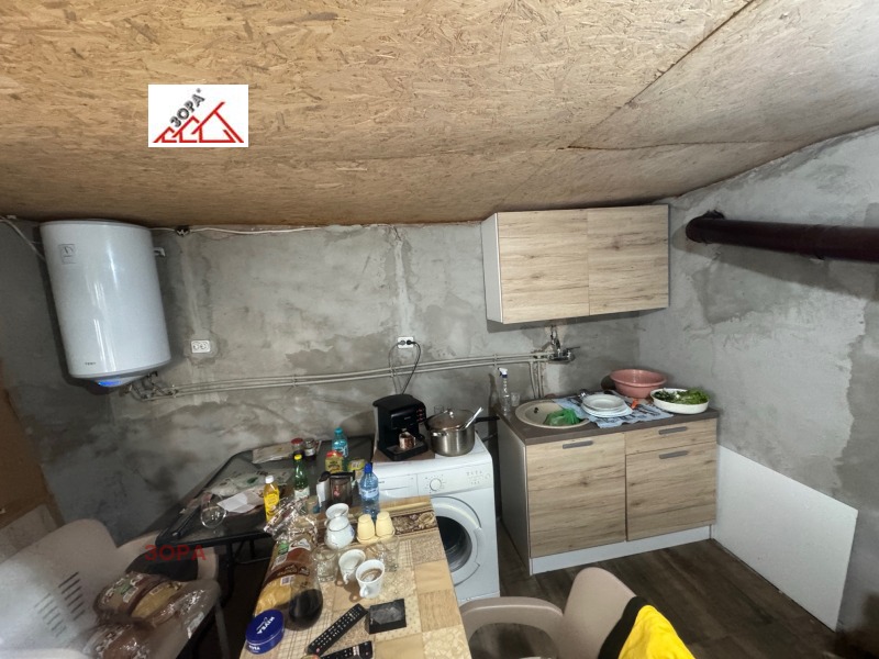 На продаж  Будинок область Враца , Згориград , 85 кв.м | 31986697 - зображення [4]