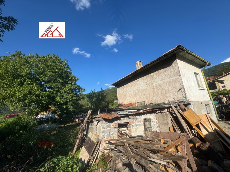 На продаж  Будинок область Враца , Згориград , 85 кв.м | 31986697 - зображення [7]