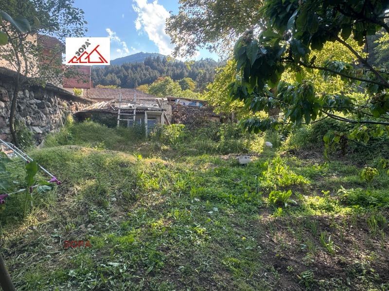 На продаж  Будинок область Враца , Згориград , 85 кв.м | 31986697 - зображення [5]
