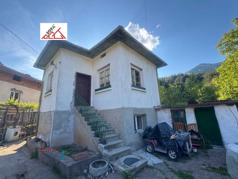 На продаж  Будинок область Враца , Згориград , 85 кв.м | 31986697