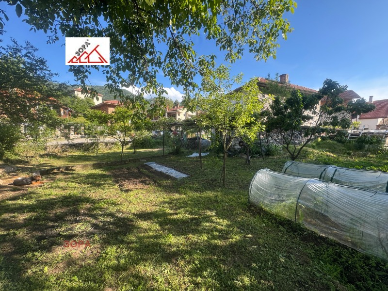 На продаж  Будинок область Враца , Згориград , 85 кв.м | 31986697 - зображення [6]