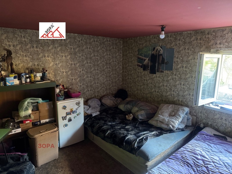 На продаж  Будинок область Враца , Згориград , 85 кв.м | 31986697 - зображення [2]