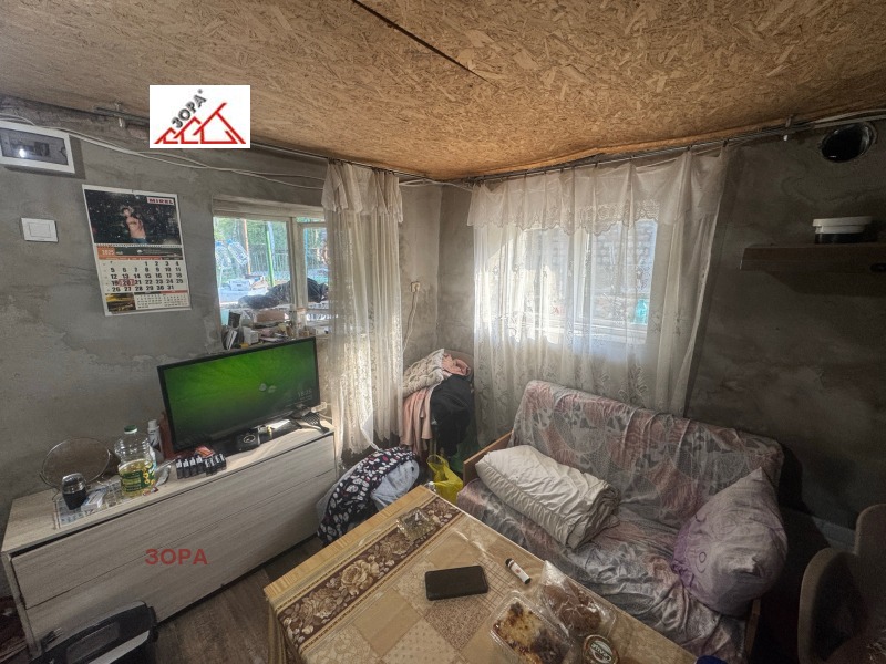 На продаж  Будинок область Враца , Згориград , 85 кв.м | 31986697 - зображення [3]