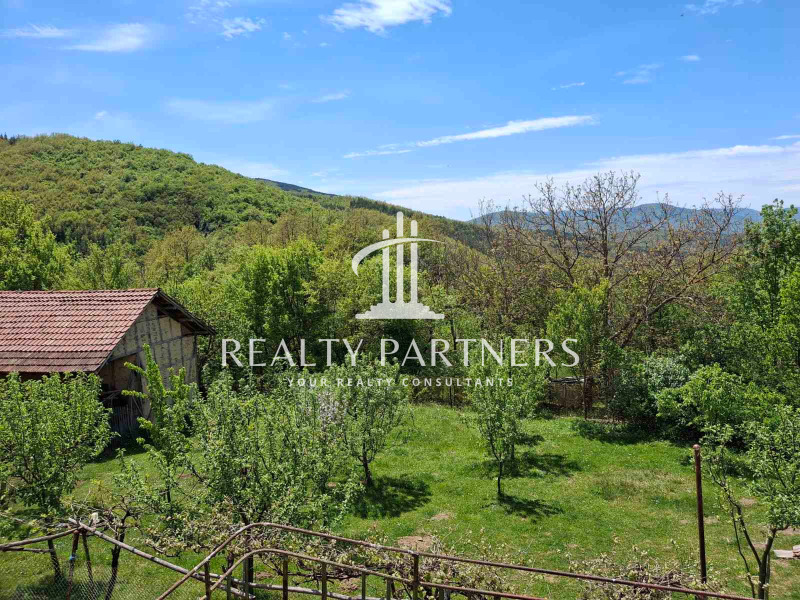Til salg  Hus region Pernik , Gorna Vrabcha , 97 kvm | 34500592 - billede [3]