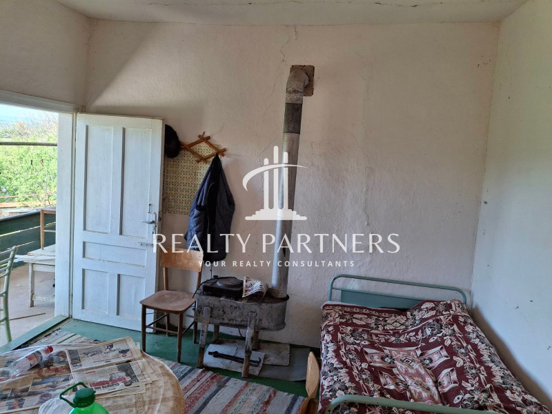 Til salg  Hus region Pernik , Gorna Vrabcha , 97 kvm | 34500592 - billede [9]