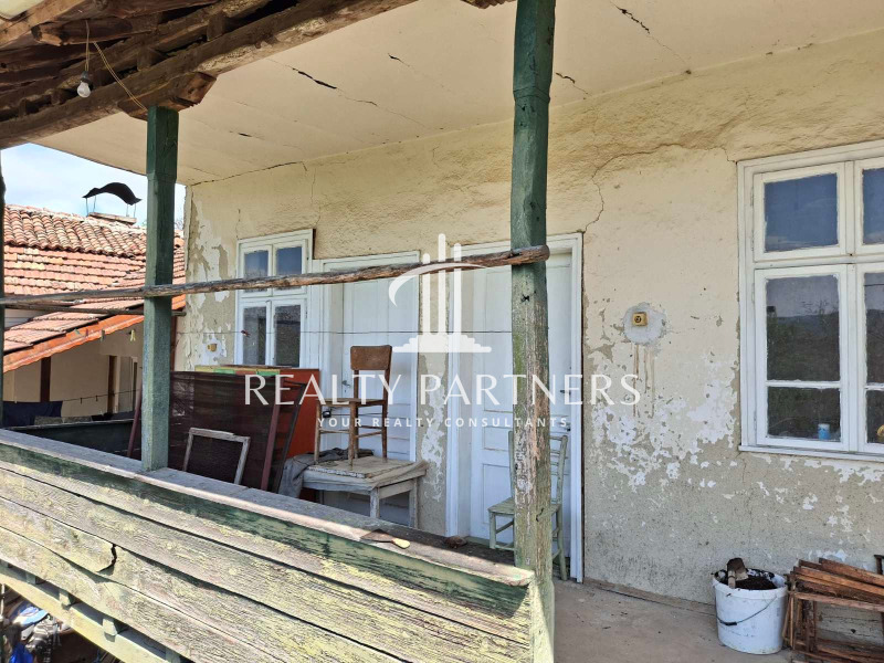 Til salg  Hus region Pernik , Gorna Vrabcha , 97 kvm | 34500592 - billede [8]