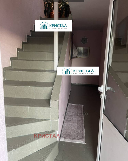 Προς πώληση  σπίτι περιοχή Plovdiv , Κυρτοβο Κοναρε , 160 τ.μ | 60803032 - εικόνα [6]