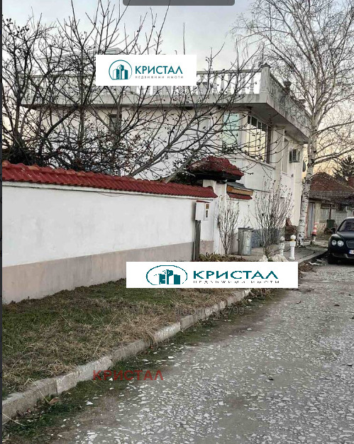 Προς πώληση  σπίτι περιοχή Plovdiv , Κυρτοβο Κοναρε , 160 τ.μ | 60803032 - εικόνα [8]