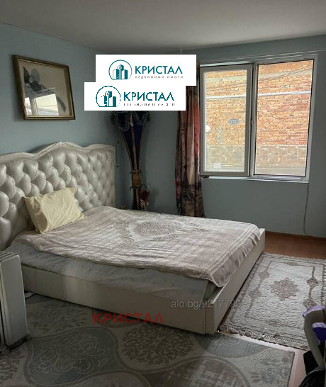 Продава КЪЩА, област Пловдив, с. Куртово Конаре • 117000 € • 37295356 — Holmes.bg
