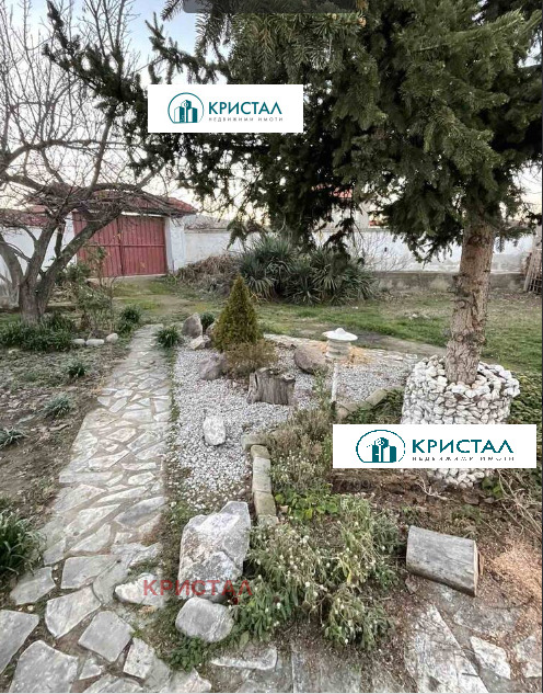 Προς πώληση  σπίτι περιοχή Plovdiv , Κυρτοβο Κοναρε , 160 τ.μ | 60803032 - εικόνα [7]