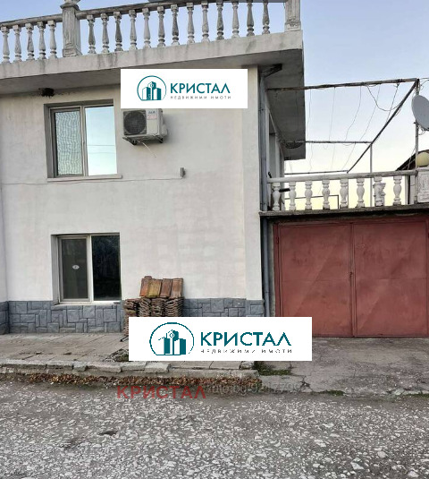 Προς πώληση  σπίτι περιοχή Plovdiv , Κυρτοβο Κοναρε , 160 τ.μ | 60803032 - εικόνα [10]