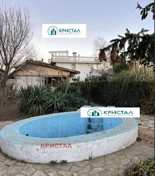 Προς πώληση  σπίτι περιοχή Plovdiv , Κυρτοβο Κοναρε , 160 τ.μ | 60803032 - εικόνα [5]