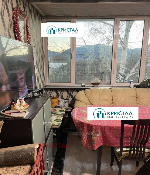 Προς πώληση  σπίτι περιοχή Plovdiv , Κυρτοβο Κοναρε , 160 τ.μ | 60803032 - εικόνα [3]