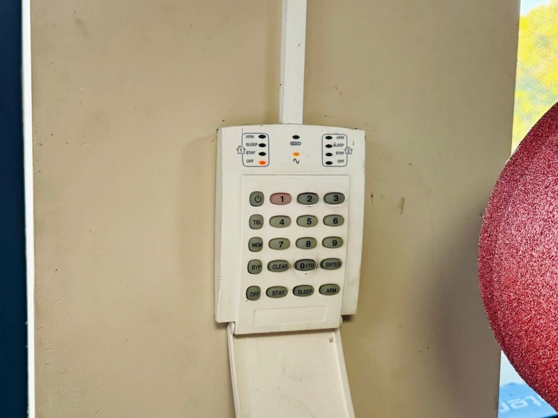 Продава МАГАЗИН, гр. Монтана, Парта 1, снимка 6 - Магазини - 52734394