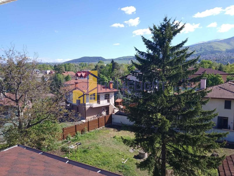 Til salg  Hotel Sofia , Malinova dolina , 1183 kvm | 43563837 - billede [17]