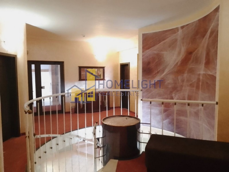 Til salg  Hotel Sofia , Malinova dolina , 1183 kvm | 43563837 - billede [8]