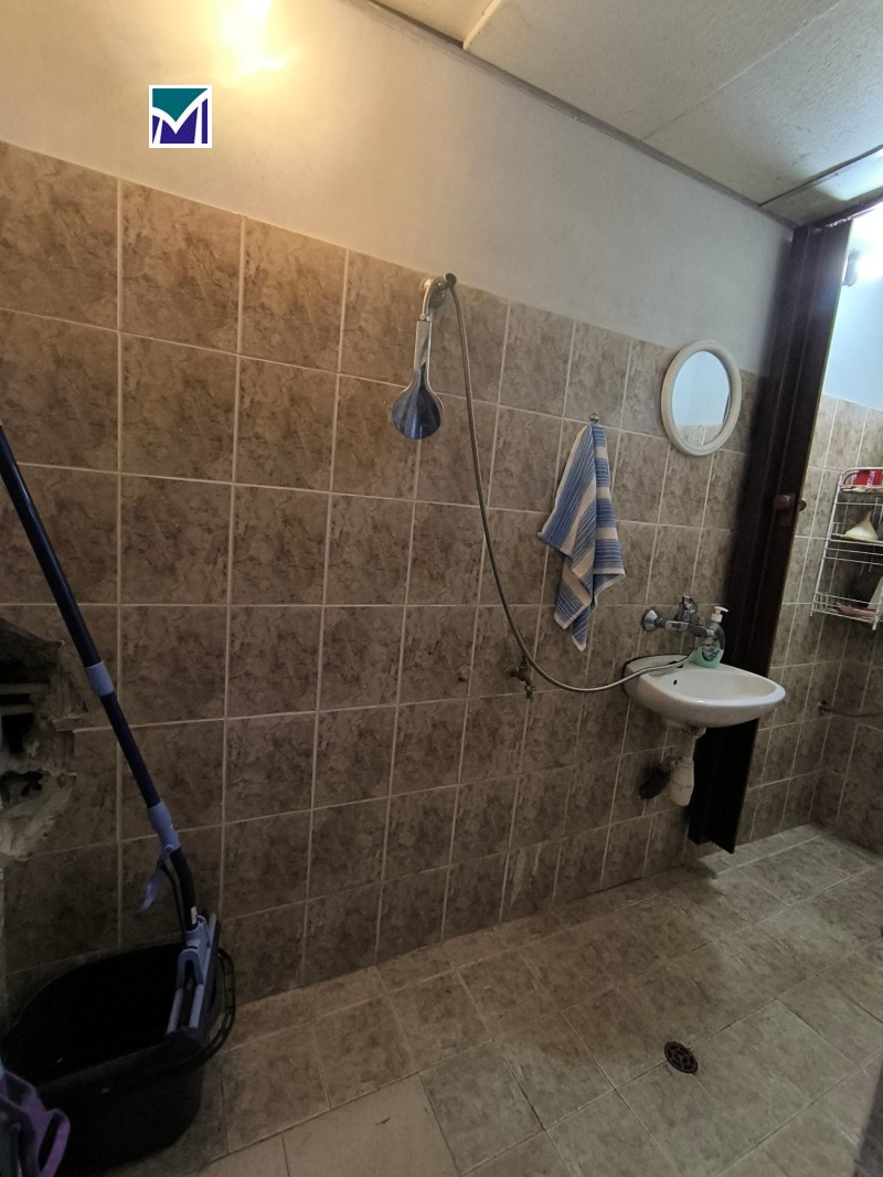 Продава БИЗНЕС ИМОТ, гр. Враца, Складова база, снимка 9 - Други - 52398066