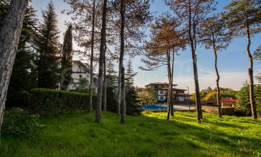 Продава 1-СТАЕН, гр. Созопол, област Бургас, снимка 10 - Апартаменти - 54219091