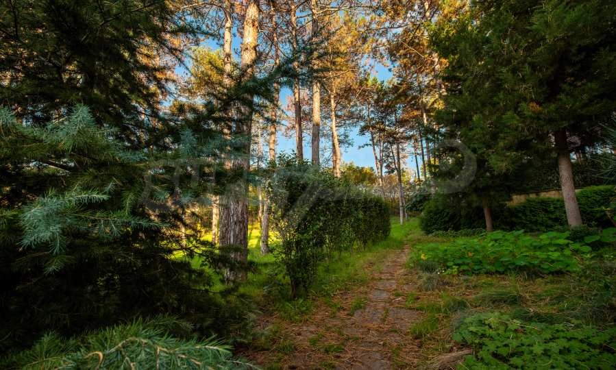 Продава 1-СТАЕН, гр. Созопол, област Бургас, снимка 9 - Апартаменти - 54219091