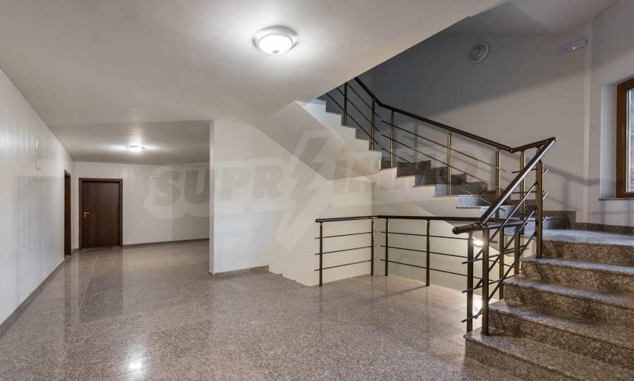 Продава 1-СТАЕН, гр. Созопол, област Бургас, снимка 14 - Апартаменти - 54219091