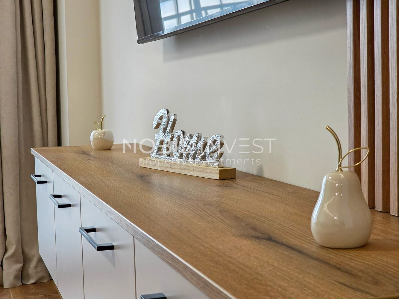 Продава 2-СТАЕН, гр. Пловдив, Тракия, снимка 5 - Апартаменти - 53914881