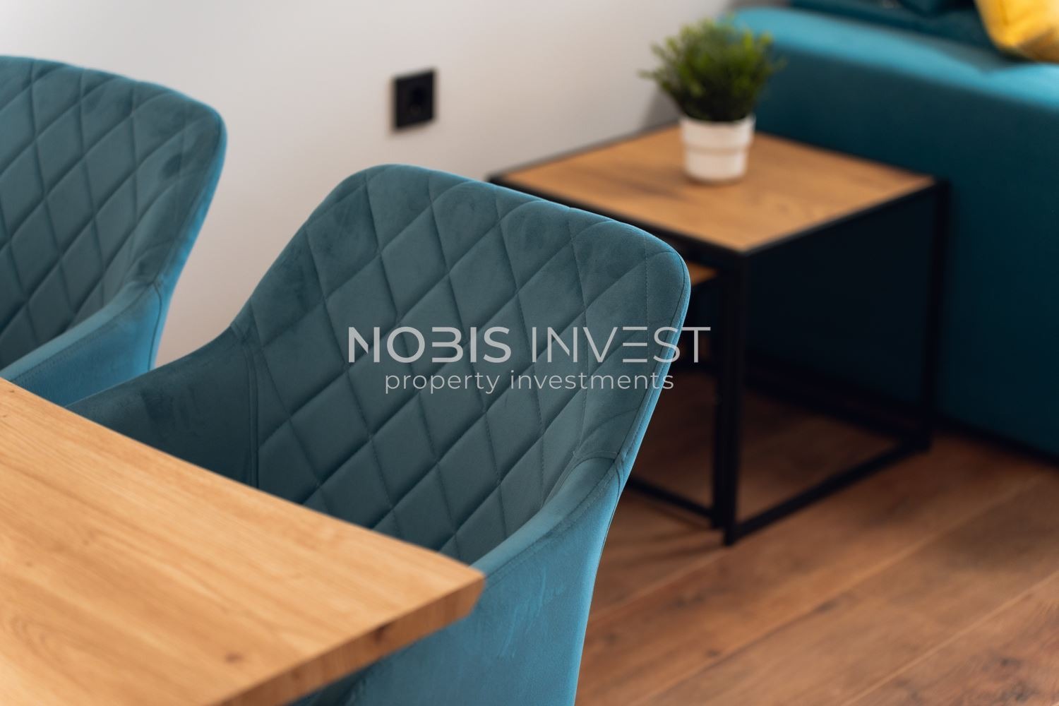 Продава 2-СТАЕН, гр. Пловдив, Тракия, снимка 4 - Апартаменти - 53914881