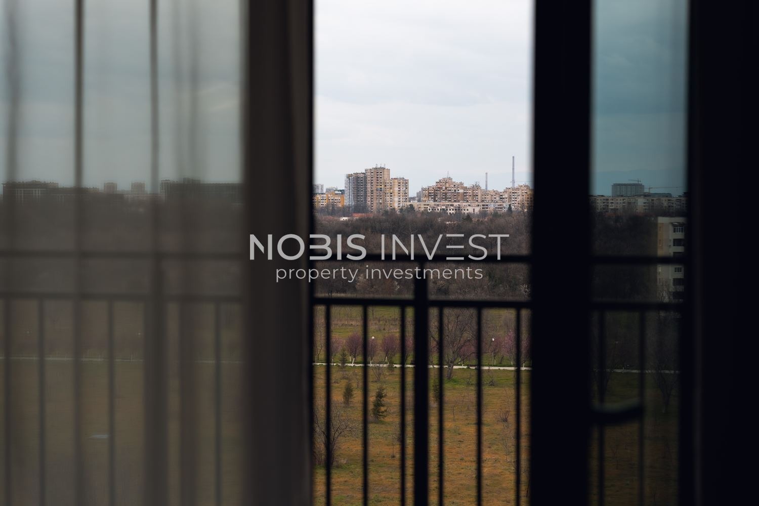 Продава 2-СТАЕН, гр. Пловдив, Тракия, снимка 8 - Апартаменти - 53914881