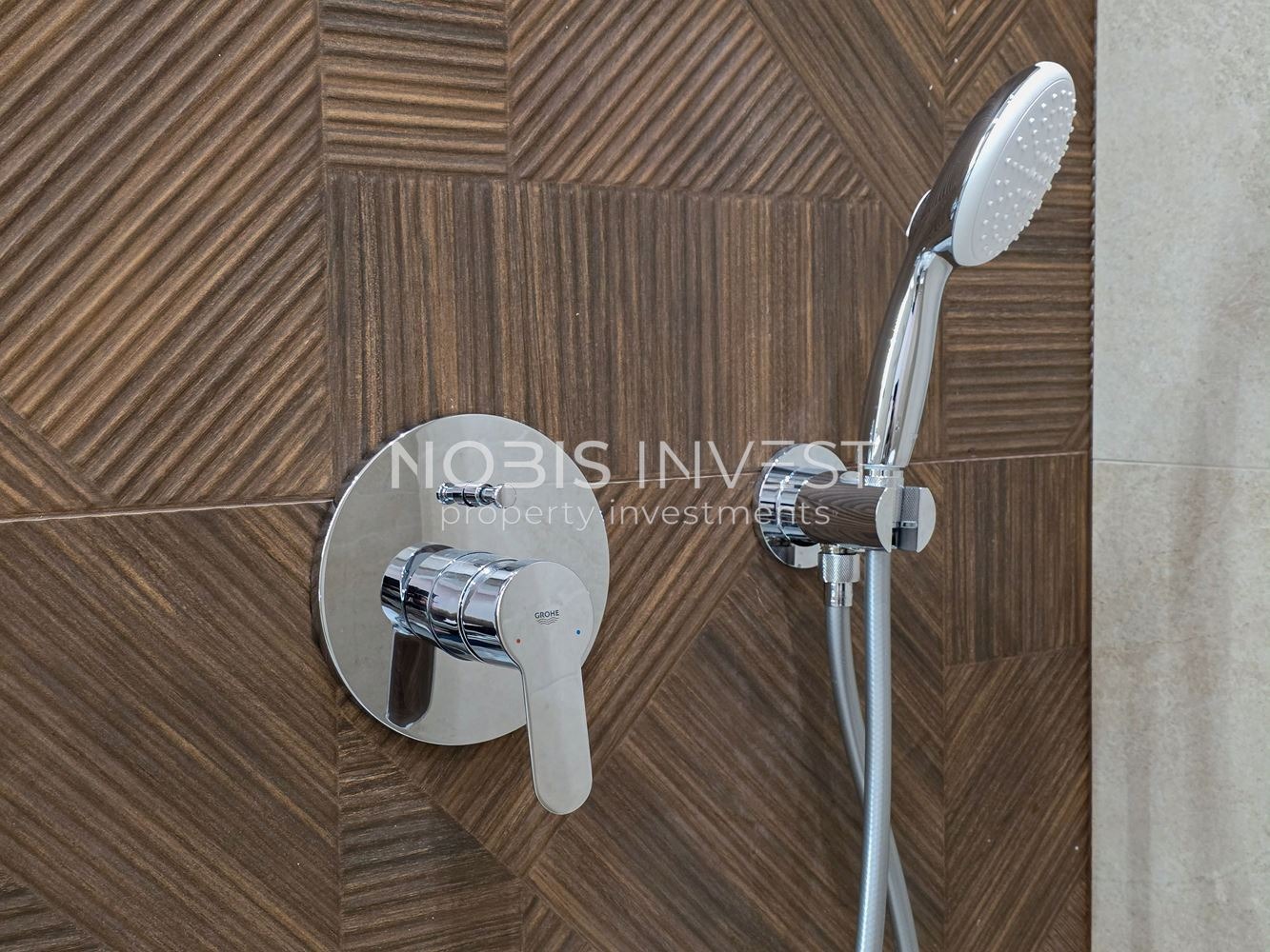 Продава 2-СТАЕН, гр. Пловдив, Тракия, снимка 12 - Апартаменти - 53914881