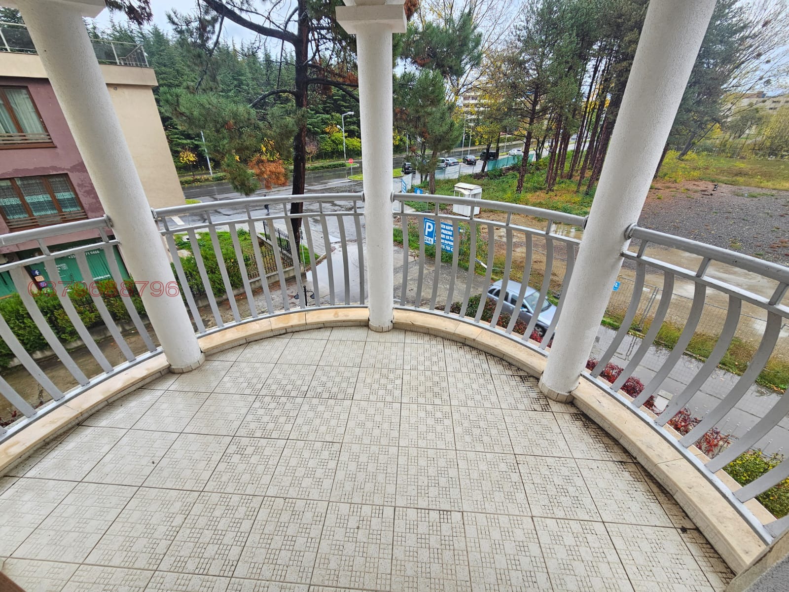 Продава 3-СТАЕН, к.к. Слънчев бряг, област Бургас, снимка 6 - Апартаменти - 54189031