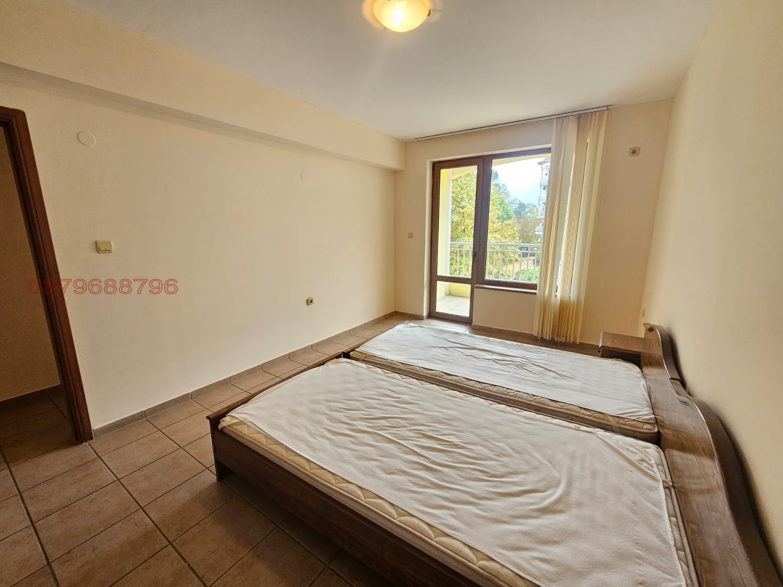 Продава 3-СТАЕН, к.к. Слънчев бряг, област Бургас, снимка 7 - Апартаменти - 54189031