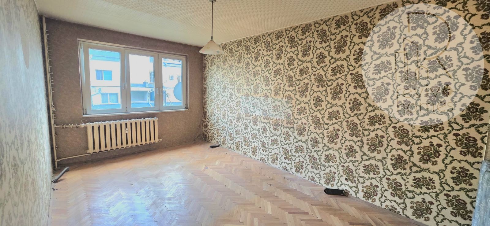 Продава 3-СТАЕН, гр. София, Лагера, снимка 5 - Апартаменти - 55319001
