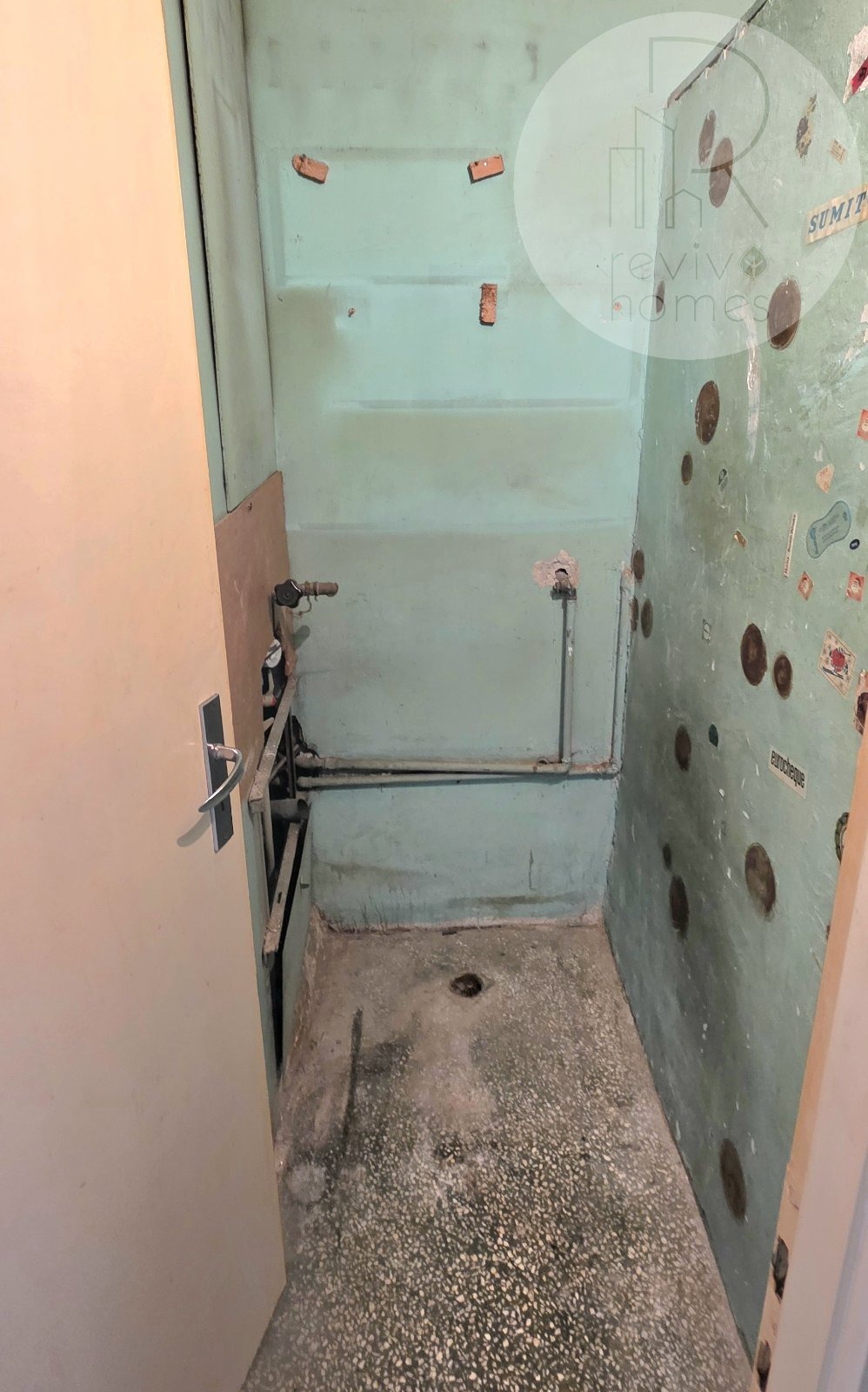 Продава 3-СТАЕН, гр. София, Лагера, снимка 6 - Апартаменти - 55319001