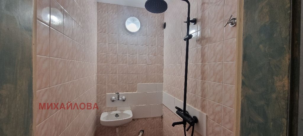 Продава 4-СТАЕН, гр. Стара Загора, Център, снимка 16 - Апартаменти - 52280444