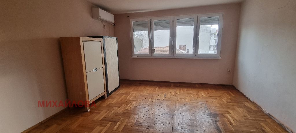 Продава 4-СТАЕН, гр. Стара Загора, Център, снимка 2 - Апартаменти - 52280444