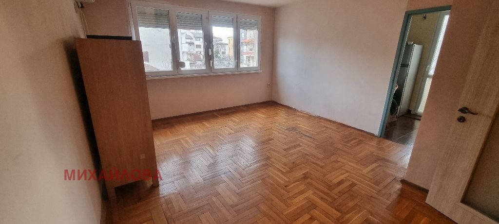 Продава 4-СТАЕН, гр. Стара Загора, Център, снимка 4 - Апартаменти - 52280444