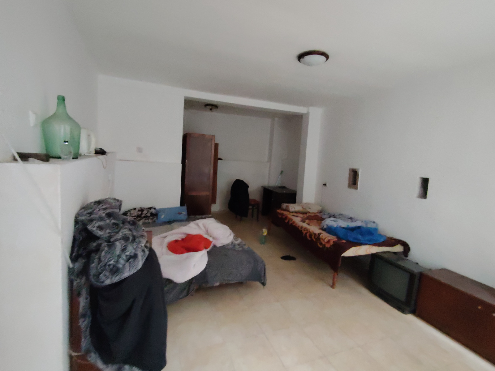 Продава КЪЩА, гр. Варна, Център, снимка 5 - Къщи - 53832374