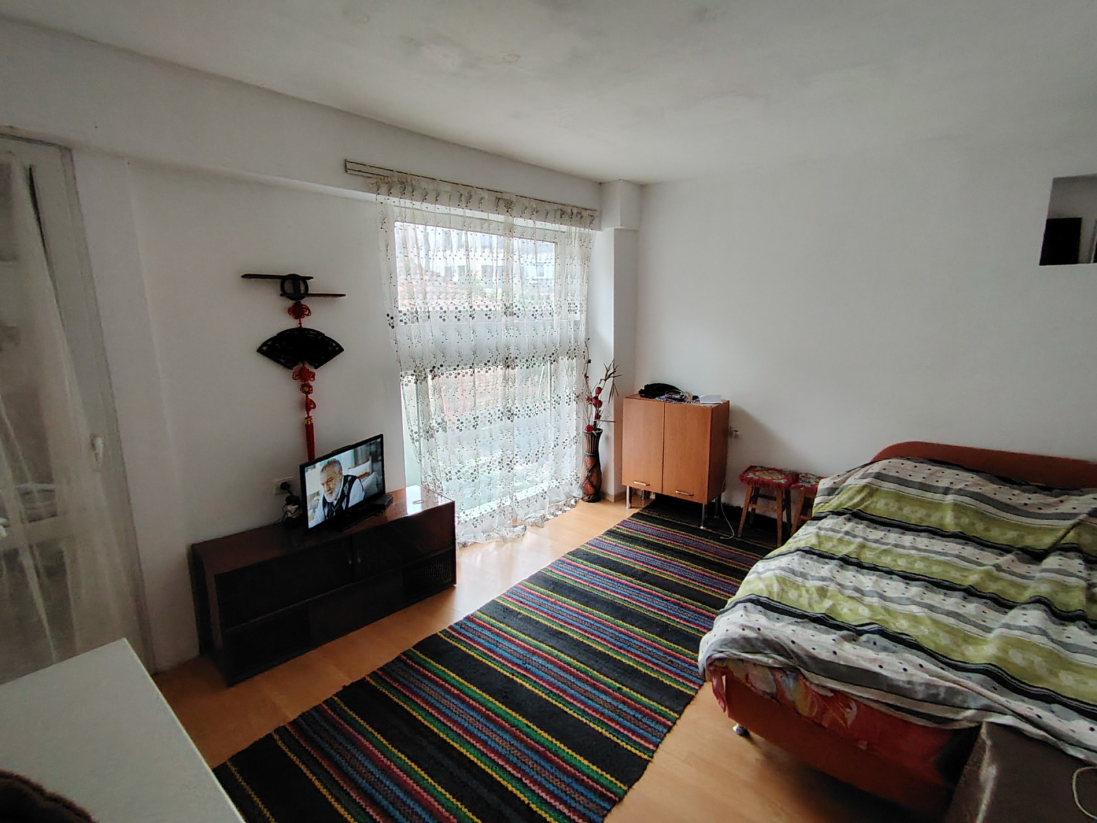 Продава КЪЩА, гр. Варна, Център