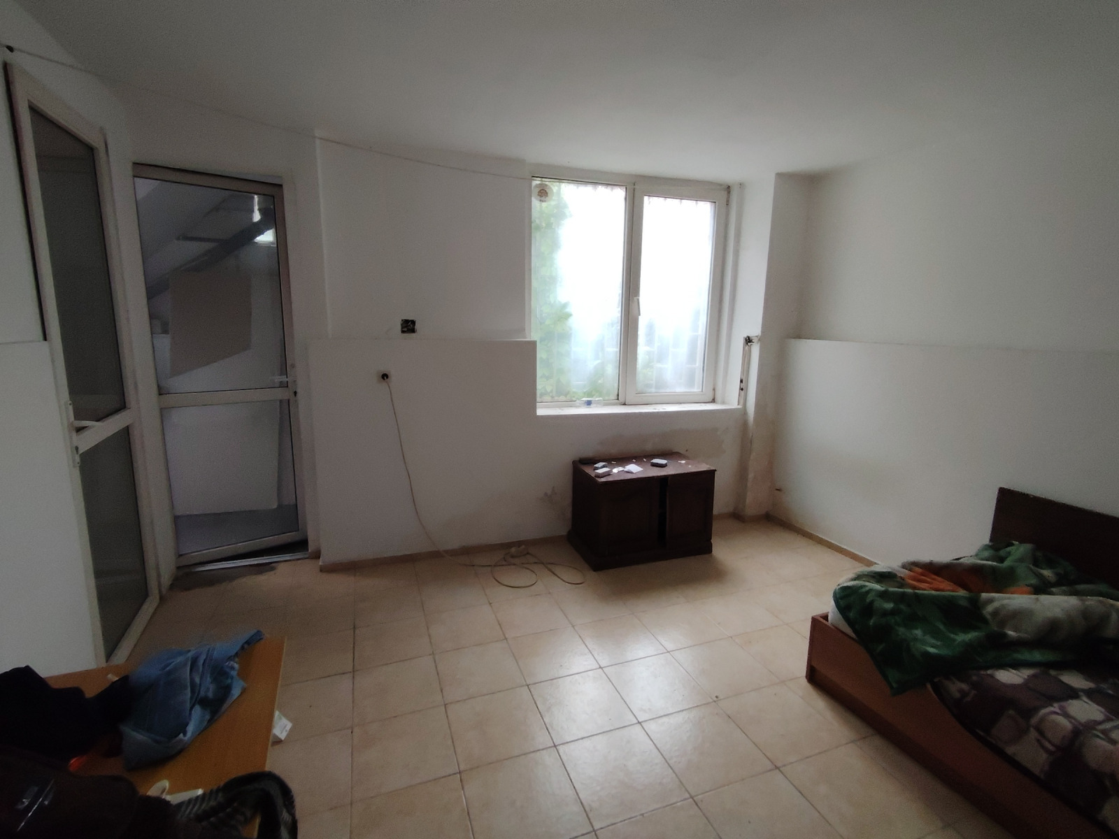 Продава КЪЩА, гр. Варна, Център, снимка 6 - Къщи - 53832374