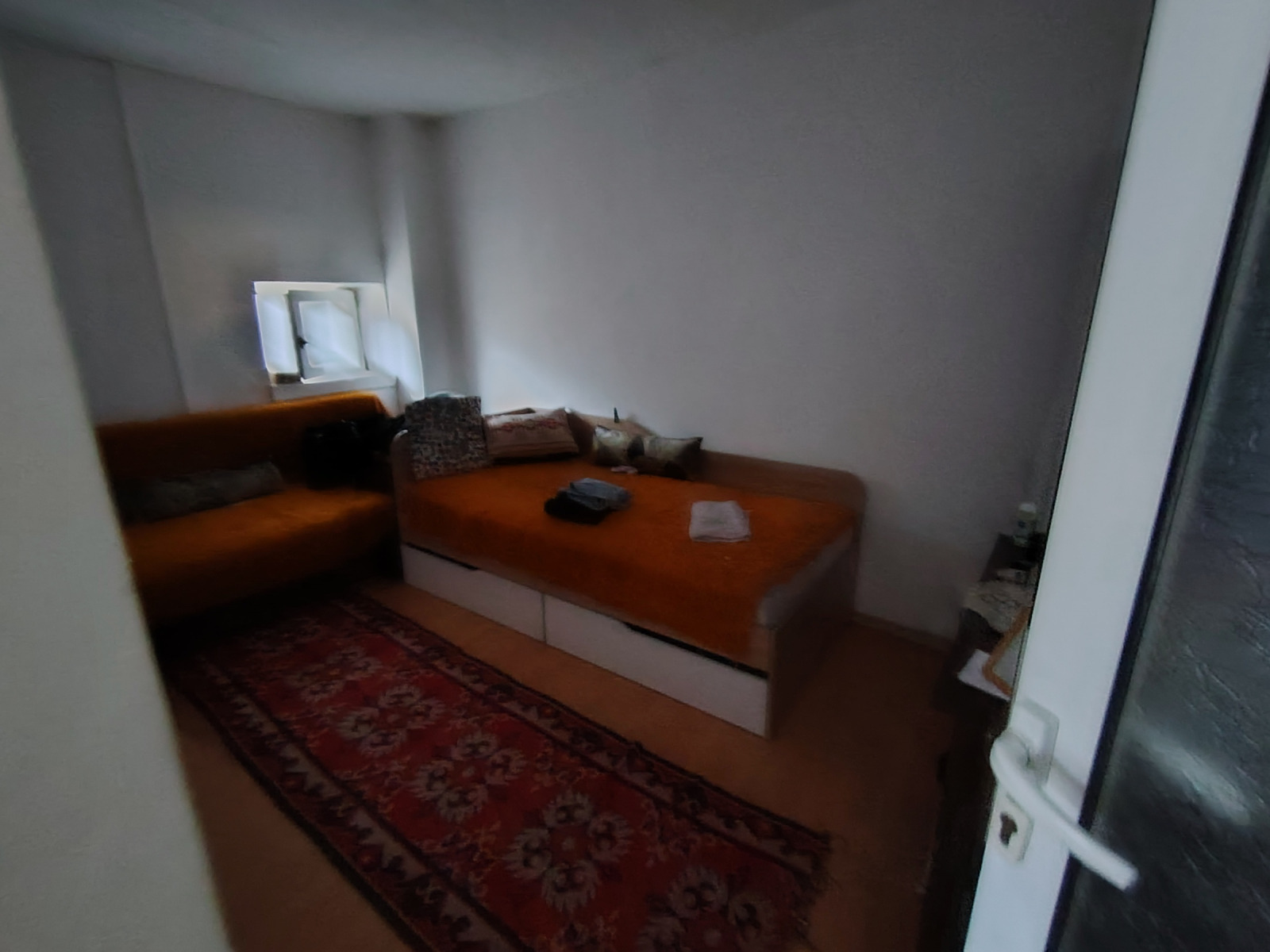 Продава КЪЩА, гр. Варна, Център, снимка 2 - Къщи - 53832374