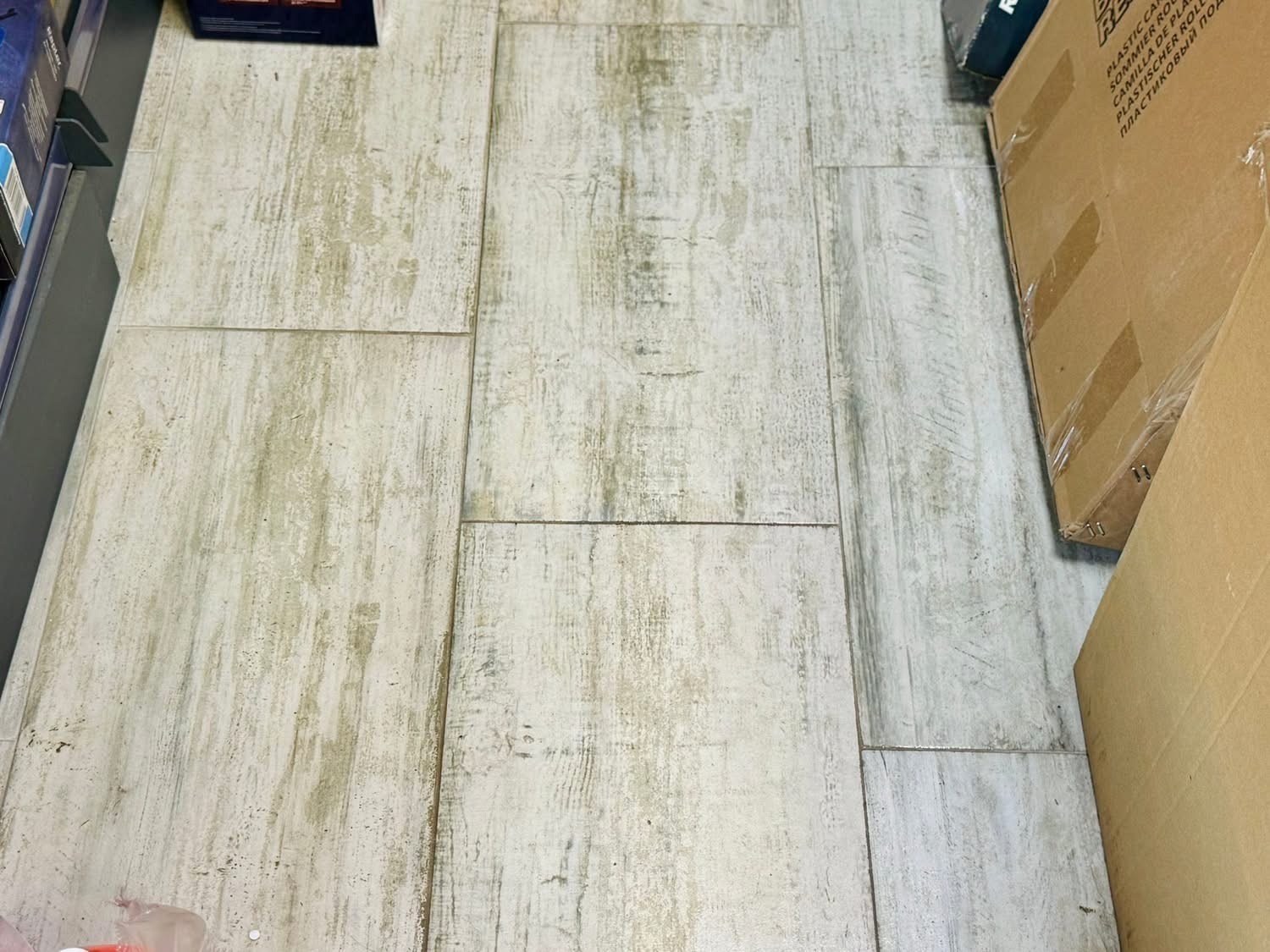 Продава МАГАЗИН, гр. Монтана, Парта 1, снимка 7 - Магазини - 53797651