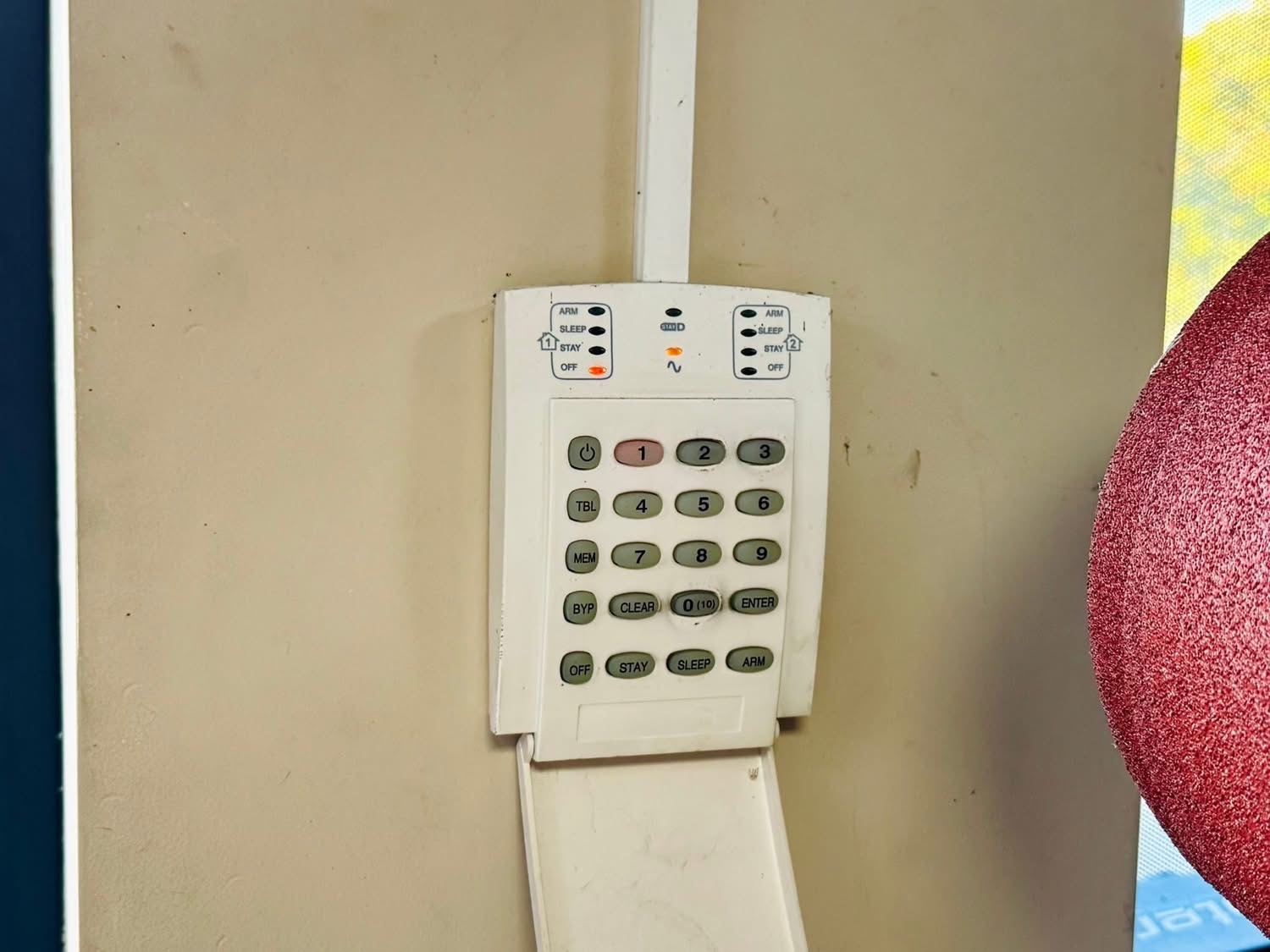 Продава МАГАЗИН, гр. Монтана, Парта 1, снимка 6 - Магазини - 53797651