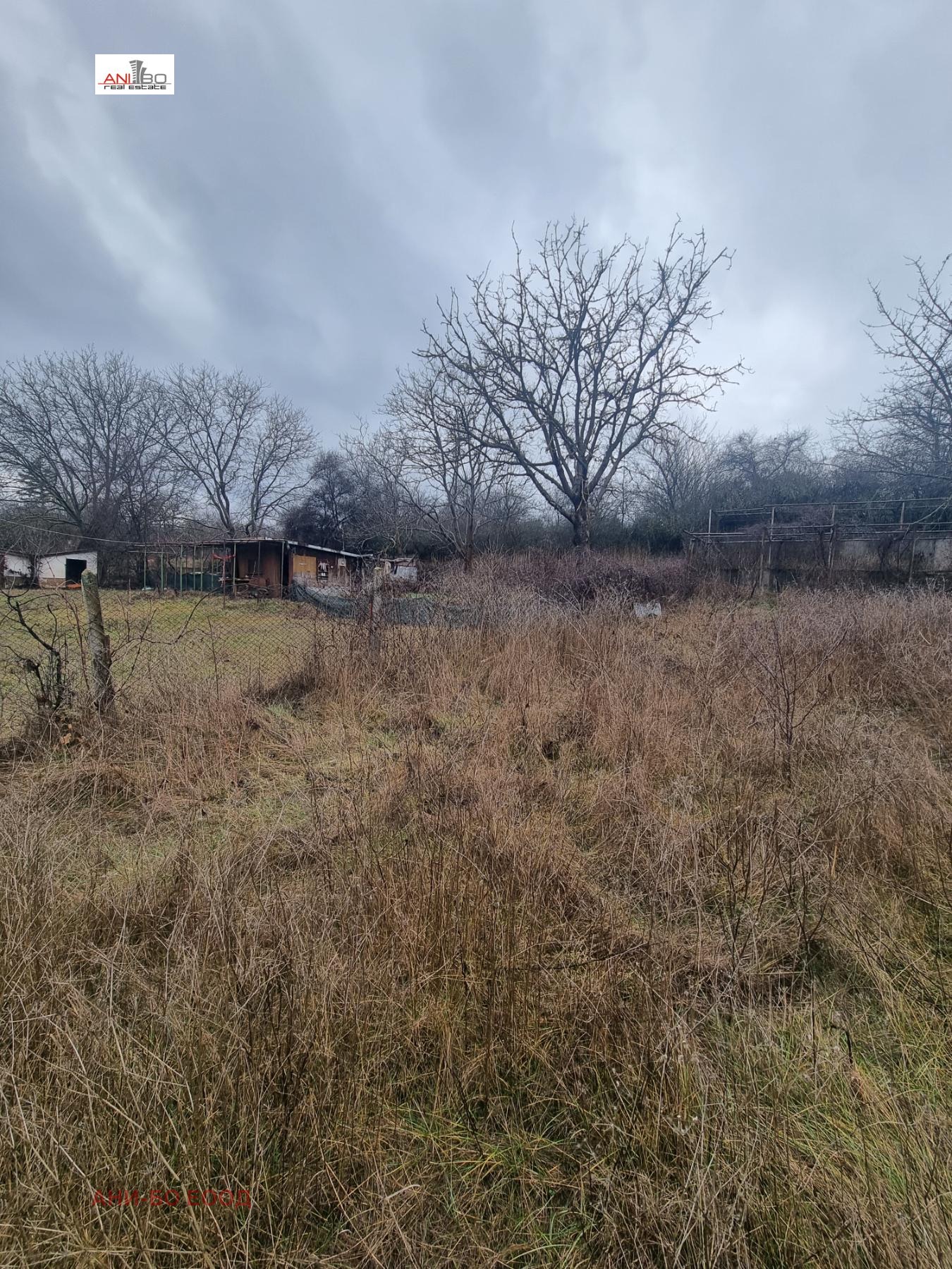 Продава ПАРЦЕЛ, с. Елешница, област София област, снимка 3 - Парцели - 53691810