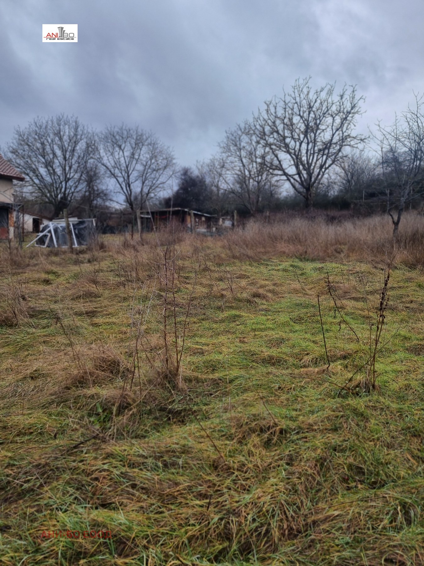 Продава ПАРЦЕЛ, с. Елешница, област София област, снимка 4 - Парцели - 53691810